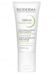 Bioderma Sebium Global Cover 30ml